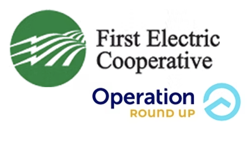 First Electric Cooperative